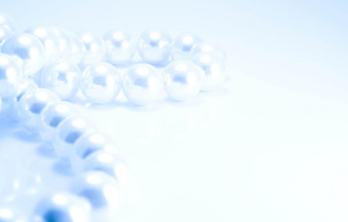 Similar image 160491