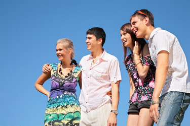 Similar image 160492