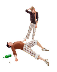 Similar image 160502