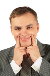 Similar image 160505