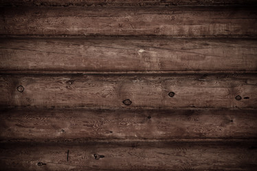 Similar image 160506