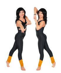 Similar image 160511