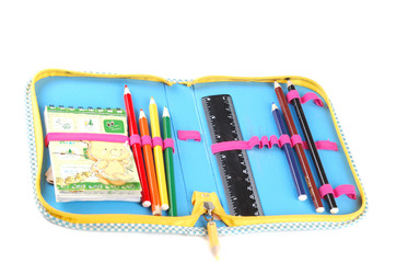 Similar image 160515