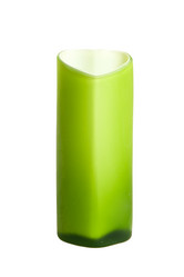 Similar image 160520