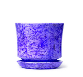 Similar image 160522