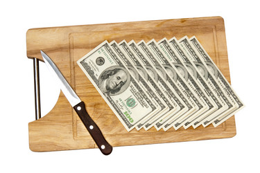 Similar image 160527