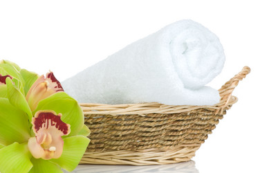 Similar image 160529