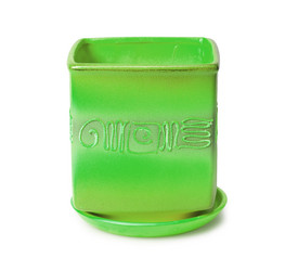 Similar image 160531