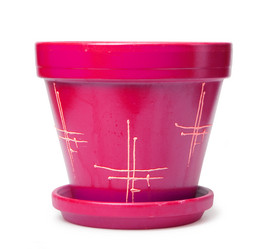 Similar image 160537