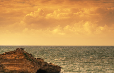 Similar image 160540