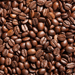 Similar image 160541