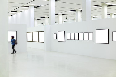 Similar image 160542