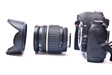 Similar image 160546