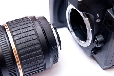 Similar image 160547