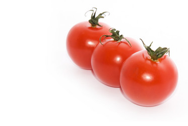 Similar image 160548