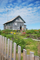 Similar image 160554