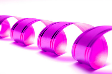 Similar image 160557