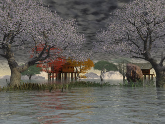 Similar image 160558