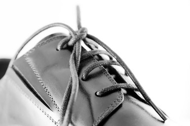 Similar image 160567