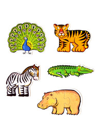 Similar image 160568