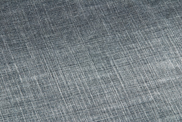 Similar image 160571