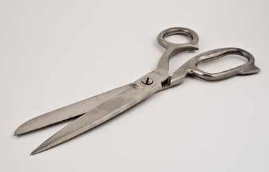 Similar image 160573