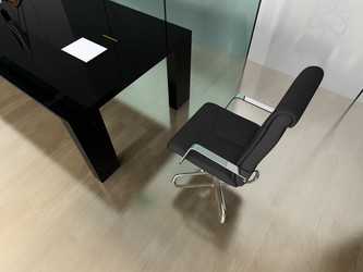 Similar image 160574