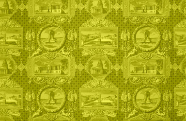 Similar image 160575