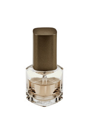 Similar image 160576