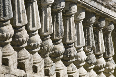 Similar image 160577