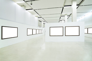 Similar image 160578