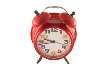 Similar image 160579