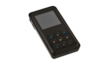 Similar image 160581