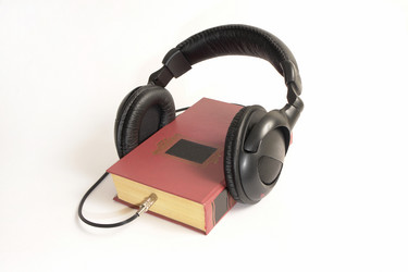 Similar image 160586