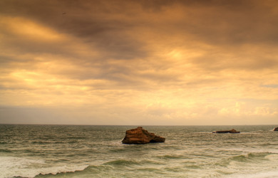 Similar image 160592