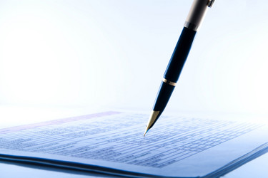 Similar image 160593