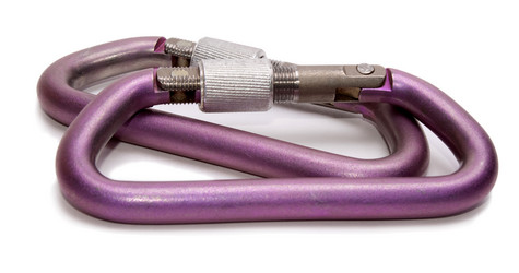 Similar image 160597