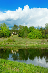 Similar image 160601