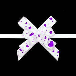 Similar image 160602