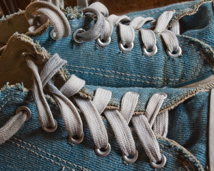 Similar image 160603