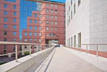 Similar image 160608