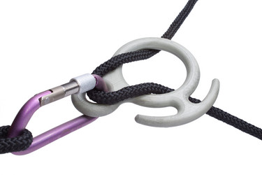 Similar image 160612