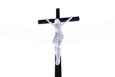 Similar image 160622