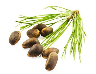 Similar image 160623