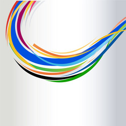 Similar image 160625