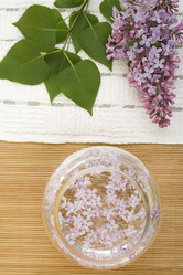 Similar image 160626