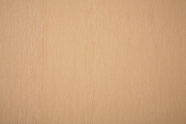 Similar image 160627