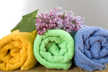 Similar image 160630