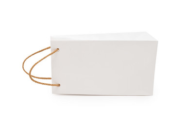 Similar image 160633