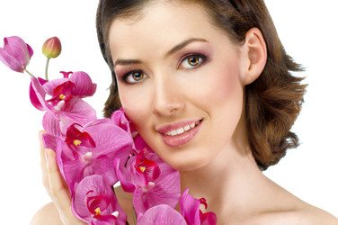 Similar image 160635